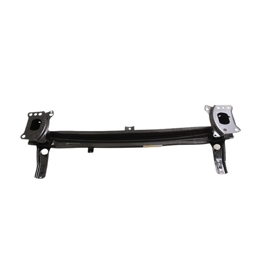 Beam 1T0807109D for Volkswagen