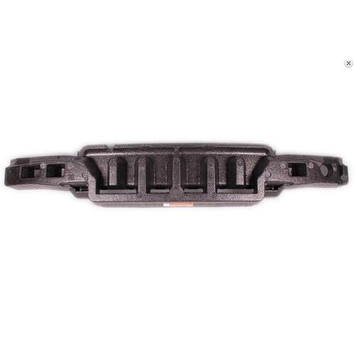 Foam Inser 1T0807248K for Volkswagen