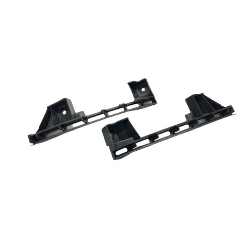 Guide Profile  Rhf Bumper 1T0807890B for Volkswagen