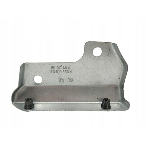 Bracket  Lhf Fender 1T0810333A for Volkswagen