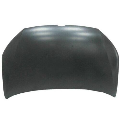 Bonnet 1T0823031Q for Volkswagen