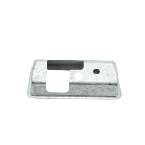 Cover 1T0827229A for Volkswagen 