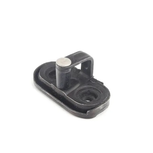 Closure Plate 1T0827517A for Volkswagen