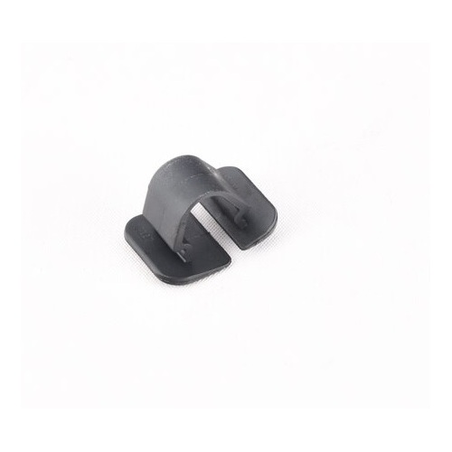 Clip 1T0863727 for Volkswagen