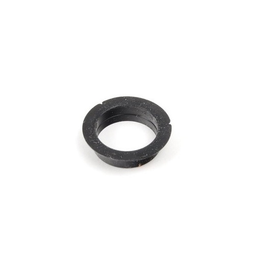 Washer 1T0919133C9B9 for Volkswagen