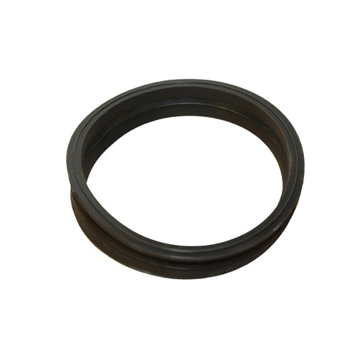 Washer 1T0919133D for Volkswagen