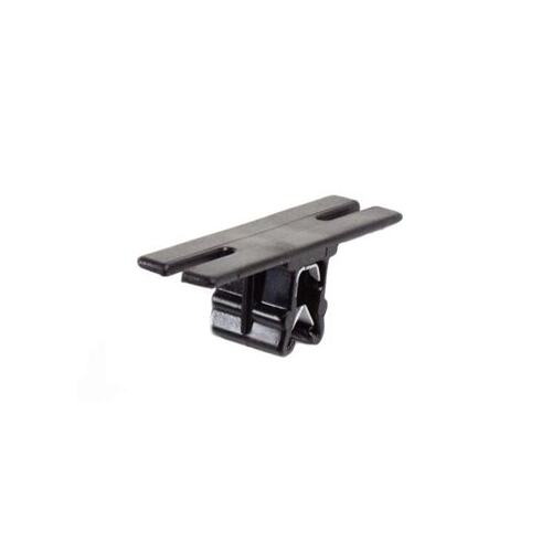 Holder 1T0971930D for Volkswagen 
