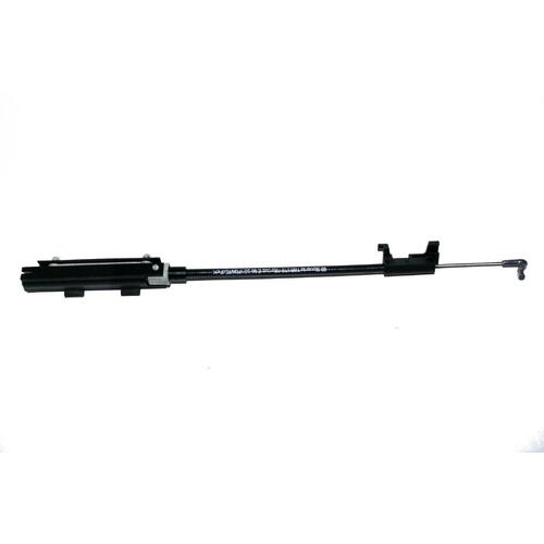 Cable 1T2823531E for Volkswagen