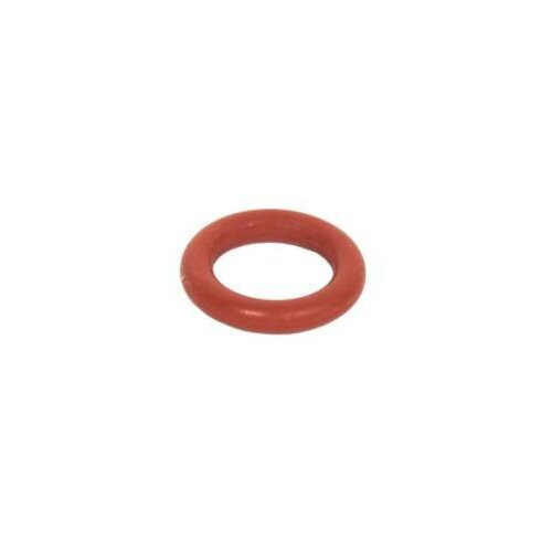 Ring O 1W1H19E889MA For Ford
