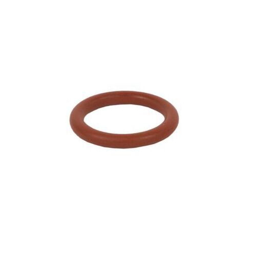 Ring O 1W1Z19E889DC For Ford