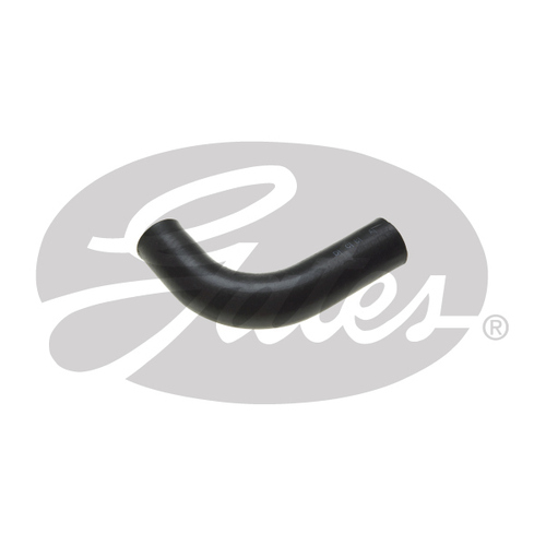 Cooling Hose Gates 20065