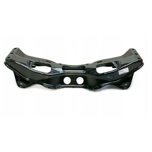Cross Member Complete F 20101VA010 for Subaru
