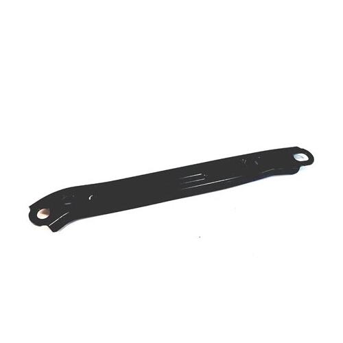 Support Front Lh 20107FJ031 for Subaru