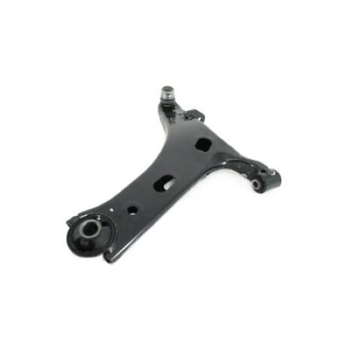 Arm Assembly Front Lh 20202SG012 for Subaru