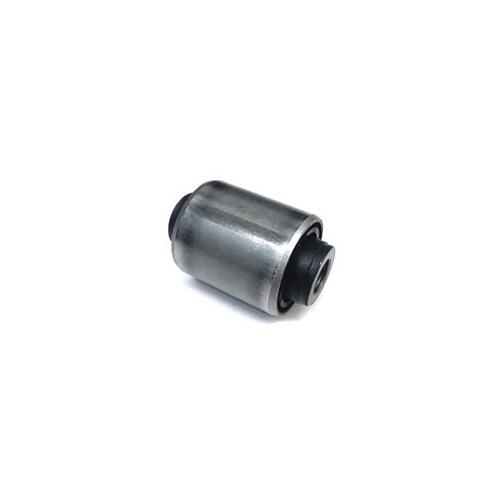 Rub Bush Arm F F 20204AG030 for Subaru