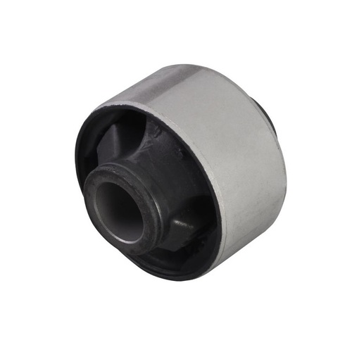 Rub Bush Arm F R 20204XA00B9E for Subaru