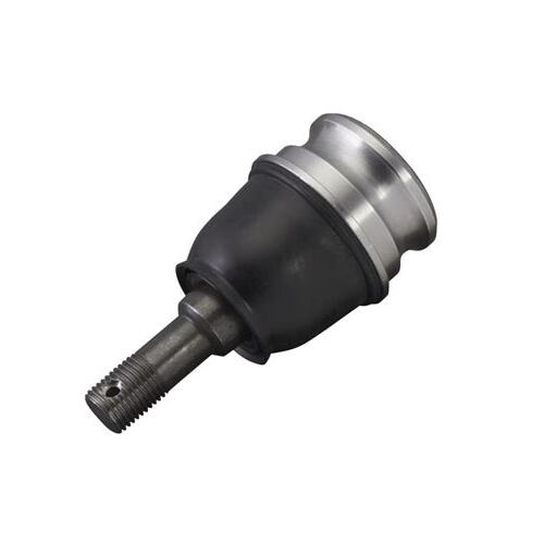 Ball Joint Compl 20206AJ000 for Subaru