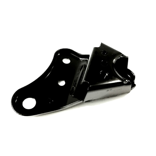 Plate Arm Compl Flh 20216FJ031 for Subaru