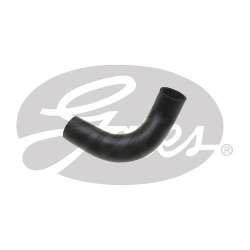 Cooling Hose