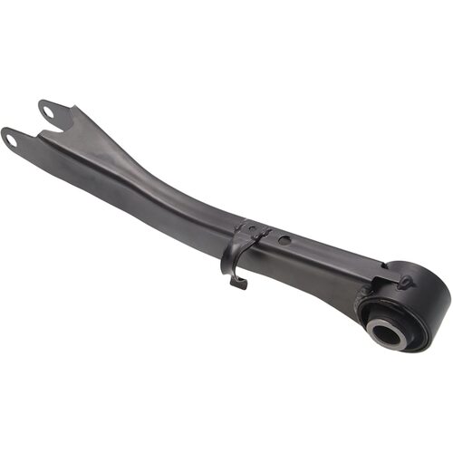 Link Assy R Trg Rh 20250AJ000 for Subaru
