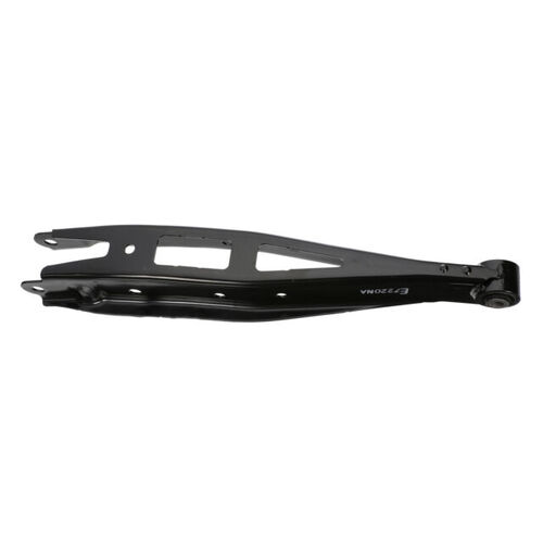 Link Assy R Lat R 20250AJ040 for Subaru