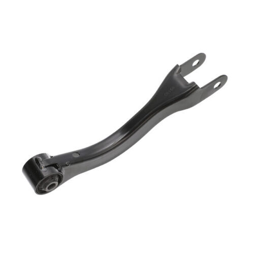 Link Assy R Trg 20250FJ001 for Subaru