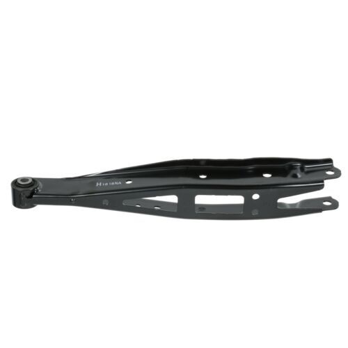 Link Assy R Lat R 20250FL040 for Subaru