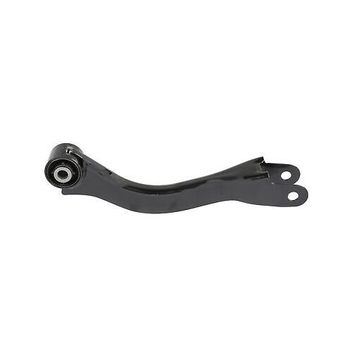 Link Assy R Trg 20250VA010 for Subaru