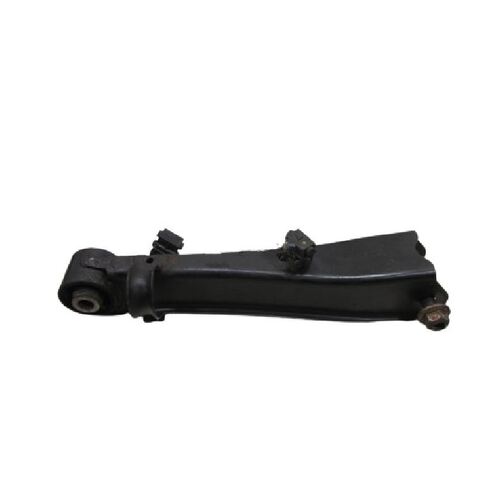 Link Assembly Rear Trg Lh 20250XA01A for Subaru