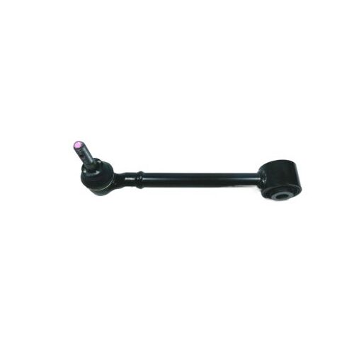 Link Assembly Rear Lateral Front 20250XA060 for Subaru
