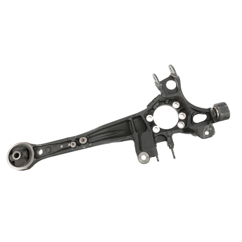 Arm Assembly R Rh 20252AG001 for Subaru