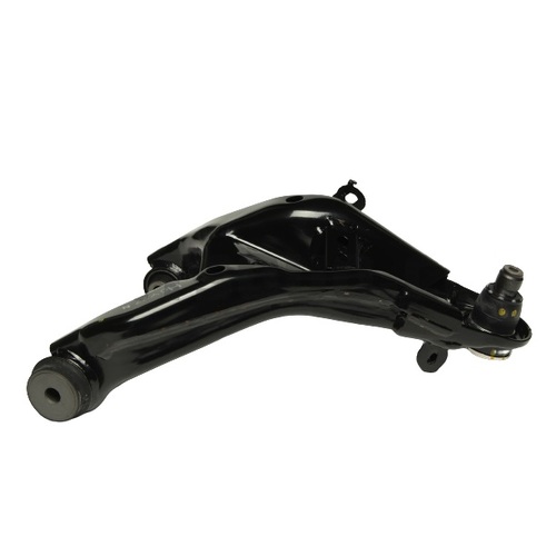 Arm Assembly Rear Upper Lh 20252VC030 for Subaru