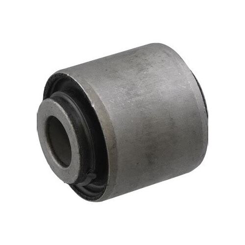 Rub Bush Lk R In 20254AE010 for Subaru