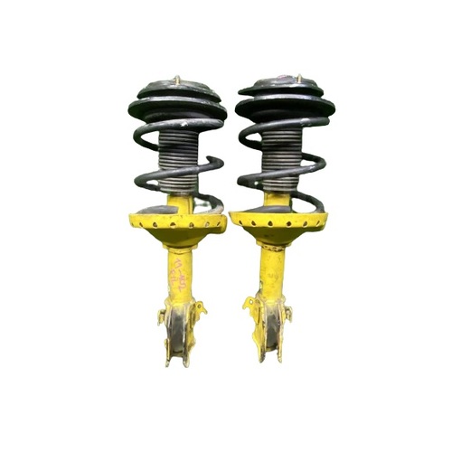 Strut Complete F Lh Bil 20310AG438 for Subaru
