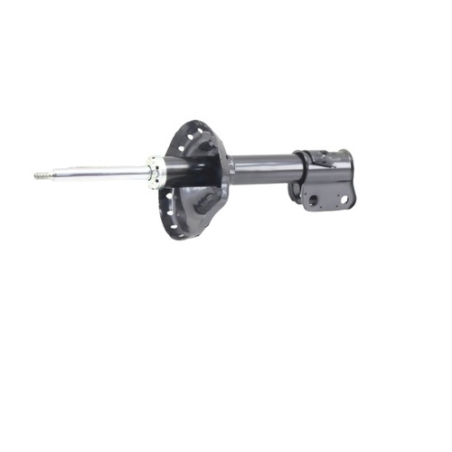 Strut Compl F Lh 20310AG5309L for Subaru