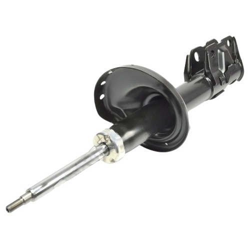 Strut Compl F Lh 20310AL290 for Subaru
