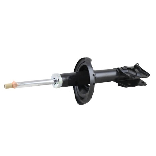 Strut Compl F Rh 20310AL480 for Subaru