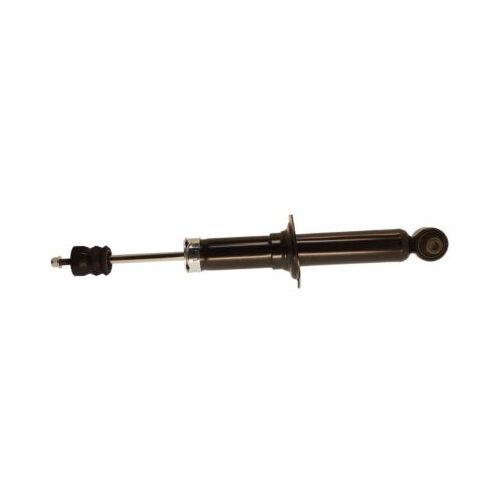 Strut Complete Front Rh 20310FJ220 for Subaru