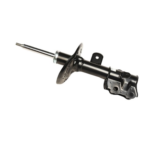 Strut Complete Front Rh 20310FL020 for Subaru