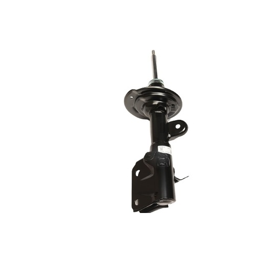 Strut Complete Front Rh 20310FL541 for Subaru
