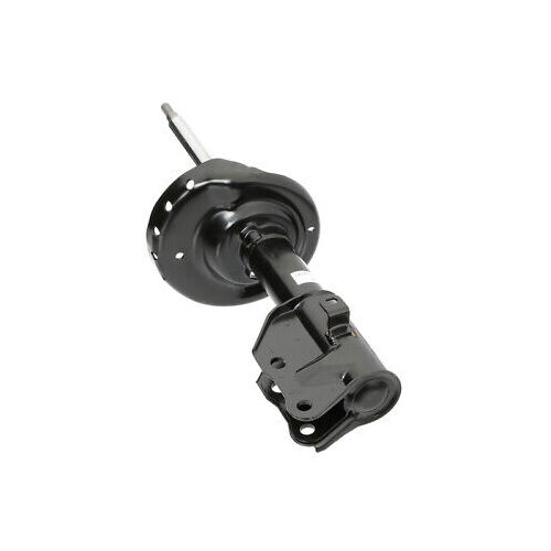 Strut Complete Front Rh 20310SG001 for Subaru