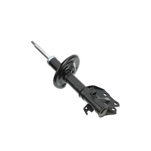 Strut Compl F Lh 20310SG110 for Subaru