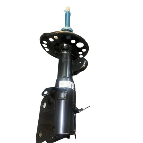 Strut Complete Front Lh 20310SJ031 for Subaru