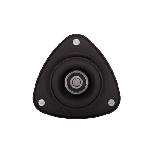 Mount Strut F 20320FG013 for Subaru