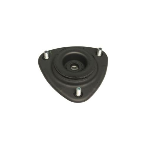 Mount Strut F 20320FL000 for Subaru