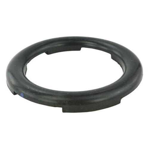 Rubber Seat F Upr 20325FA000 for Subaru