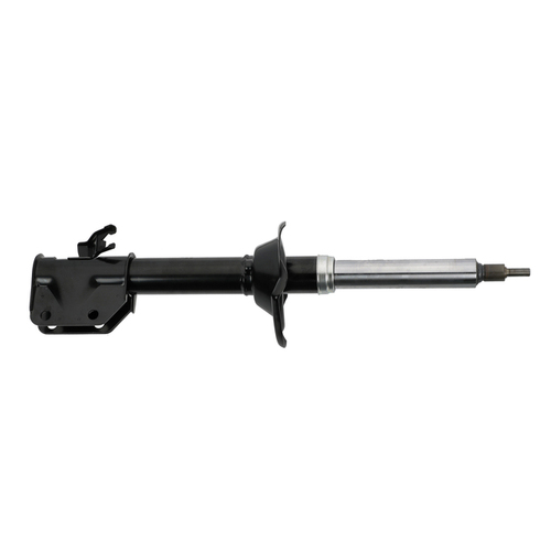 Strut Complete R Rh 20360FE9029L for Subaru