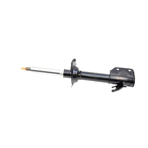 Strut Complete R Lh 20360FE9129L for Subaru