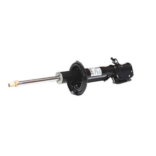 Strut Complete Rear Sl Lh 20360SA113 for Subaru