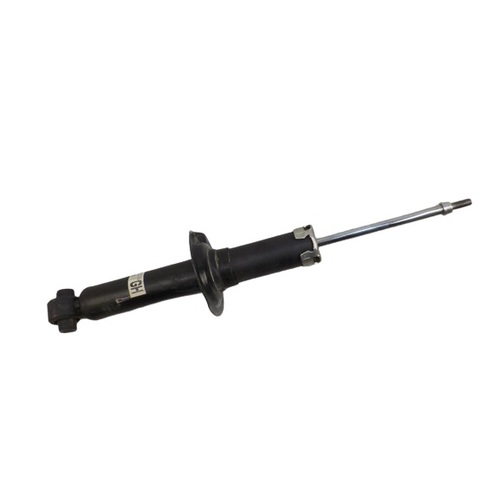 Shock Absorber Complete R 20365AL230 for Subaru